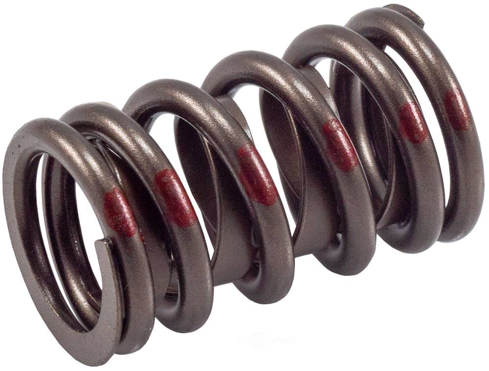 Melling Engine Valve Spring P/N:VS-170 Fits select: 1973-1984 CHEVROLET C10, 1979-1985 PONTIAC FIREBIRD