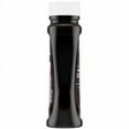 thumbnail image 2 of KR Imitation Coconut Flavor 1 fl oz., 2 of 2