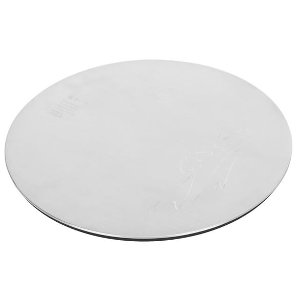Kitchen Accessory,Round Sushi Plate Innovative Sushi Dish Sushi Plate Custom Engineered