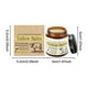 thumbnail image 3 of Crema Hidratante de Vaca Hidrata y Suaviza la Piel de Vaca Crema Hidrata y Seca la Piel Proporcionando Hidratación 60g, 3 of 4