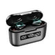 thumbnail image 1 of Auriculares TFixol Negros, 1 of 7