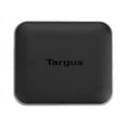 thumbnail image 3 of Targus APA104BT Chargeur 65W USB-C/USB-A, 3 of 10