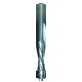 thumbnail image 2 of CMT 191.008.11B Solid Carbide Upcut Spiral Flush Trim Bit, 1/4-Inch, 2 of 4