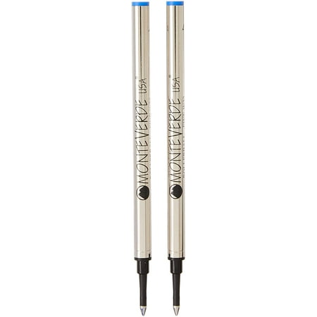 rollerball monteverde waterman