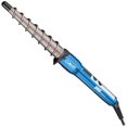 thumbnail image 1 of Conair You Spiral Curling Wand, 1 of 5
