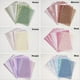 thumbnail image 2 of Juego Surtido de 90 Hojas de Papel para Álbumes de Recortes y Tela de Decorativa, Paquete de 6 Papeles Especiales Mixtos para Álbumes de Recortes,B, 2 of 5