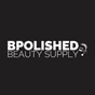 BPolished Beauty Supply profile photo