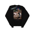 thumbnail image 1 of Friends - Sweat HUG AND ROLL - Homme, 1 of 1