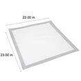 thumbnail image 2 of Pounce + Fetch 50 Pack Dog Training Pads, 2 of 3
