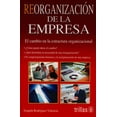 thumbnail image 1 of REORGANIZACION DE LA EMPRESA TRILLAS JOAQUIN RODRIGUEZ VALENCIA, 1 of 2