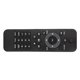 thumbnail image 5 of Control Remoto, Control Remoto De DVD Wear Sitant Para DVP3386K, 5 of 7
