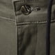 thumbnail image 4 of Pantalones largos de moda para hombre, casuales, de color puro, para exteriores, con cremallera y bolsillo, pantalones deportivos para hombre, 4 of 9