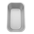 thumbnail image 3 of Aluminum Alloy Bread Cake Loaf Pan Baking Mould, 3 of 8