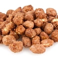 thumbnail image 2 of WinCrest Butter Toasted Peanuts - 2 Lb Tub, 2 of 3