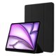 thumbnail image 1 of Tri-fold Leather Tablet Case For iPad Air 13 2024, 1 of 5