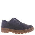 thumbnail image 1 of Skechers Street Roadies-Earth Roots Women's Oxford, 1 of 4