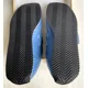 thumbnail image 5 of New Balance M321VBS Blue Sneakers-MENS Size 9.5 -Hook & Loop Leather Casual Shoe, 5 of 6
