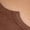 Brown, variant on Womens Long Sleeve Tops Scoop Neck V Notch Shirts Low Cut Tshirt Fall Slim Fitted Basic Clothes
