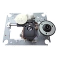 thumbnail image 2 of MANNYA CD Player LaserLens Optical Pick-up Assy for KSS-213C 213CCM with Mechanism Compact Disc Changer Players, 2 of 8