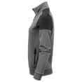 thumbnail image 3 of Printer Womens Prime Jacket, 3 of 3