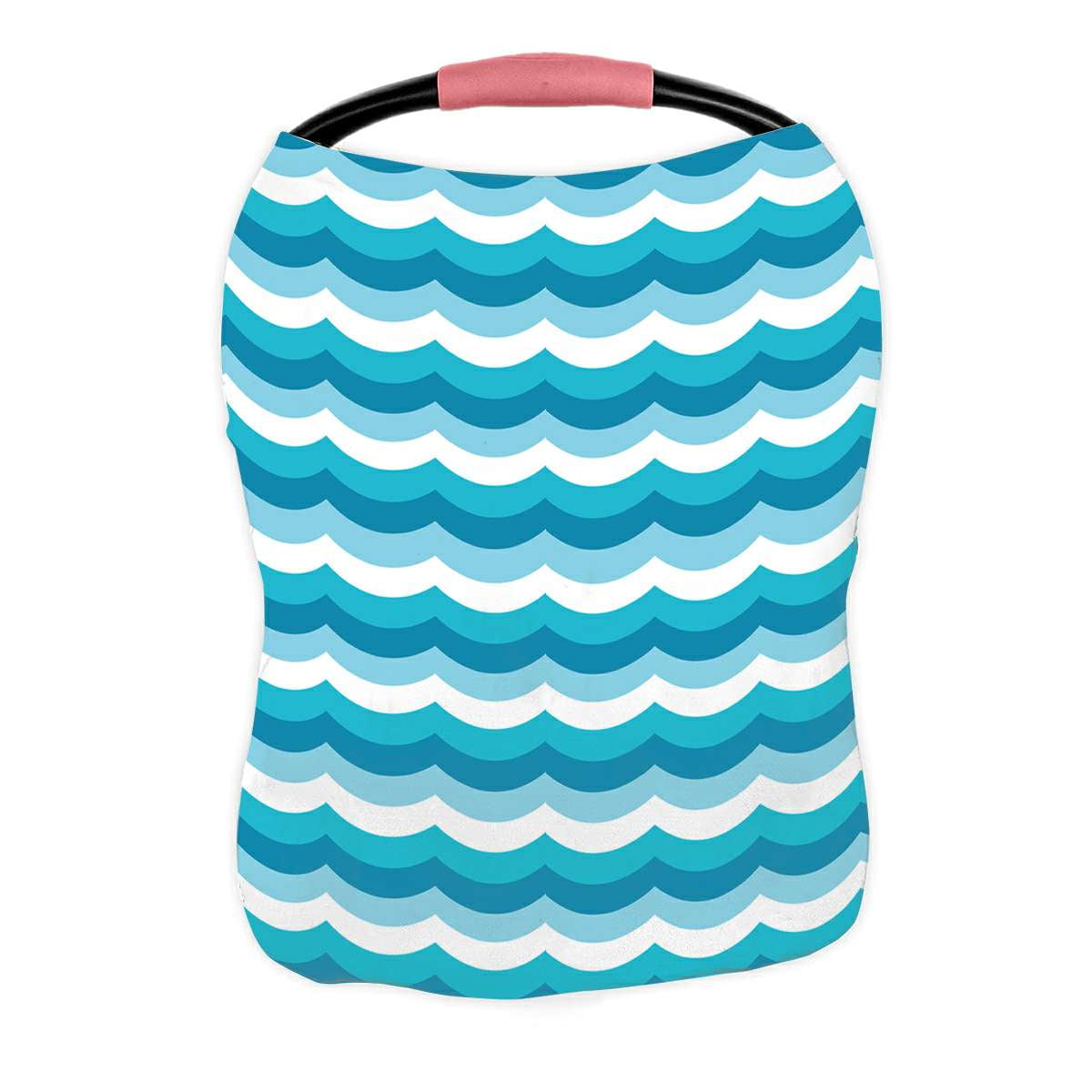 nursing cover walmart