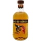 thumbnail image 2 of Pack de 6 Tequila Espolon Reposado Bourbon de 750ml Espolon Reposado Bourbon 750ml, 2 of 3