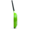 thumbnail image 6 of 8" Green Ceramic Frying Pan by Ozeri, with Smooth Ceramic Non-Stick Coating (100% and Free), 6 of 7