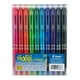 thumbnail image 1 of Pilot Frixion Clicker 10 Bolígrafos Tinta Borrable 0.7mm Pilot Pilot Frixion Clicker 10 Bolígrafos Tinta Borrable 0.7mm, 1 of 4