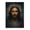 Wooden puzzle 101, variant on 500-Piece Adult Wood Jigsaw Puzzle, The Trinity Crucifixion Christian Art, Intellectual Challenge, Stress-Relieving, Family Activity, Home Wall Decor, Eco-Friendly, 20.5x15in
