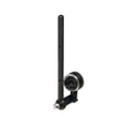 thumbnail image 1 of Chmadoxn Hooks for Hanging Multifunctional Suction Cup Towel Hanging Rod Punch Hanging Rack Multifunctional Suction Cup Towel Hanging Rod Hanging rack, 1 of 1