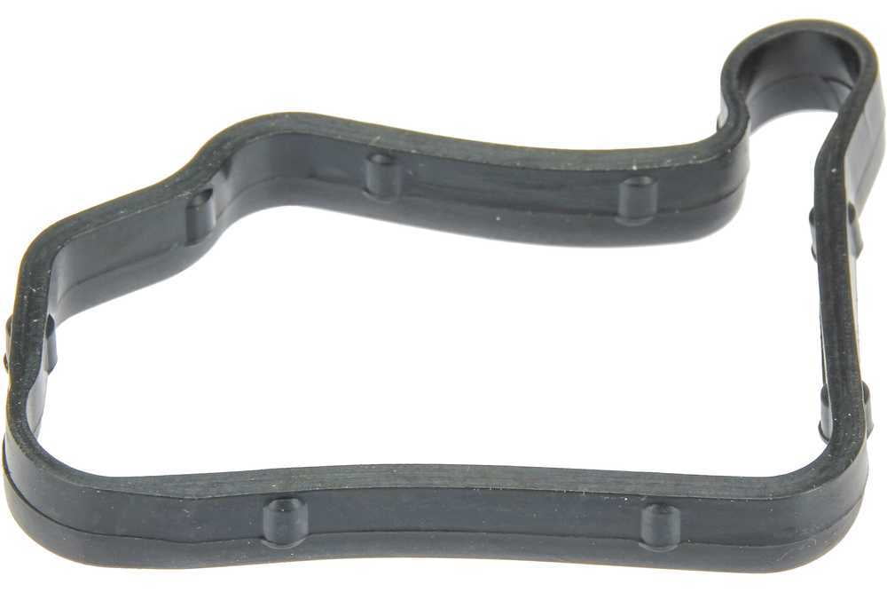 URO Parts 2710161321 Spark Plug Tube Seal