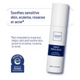 thumbnail image 2 of Crema hidratante Obagi Rebalance Skin Barrier Recovery Cream 50 ml, 2 of 6