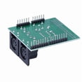 thumbnail image 3 of High Presision MIDI Shield Board Testing Module for Microcontrollers, 3 of 9