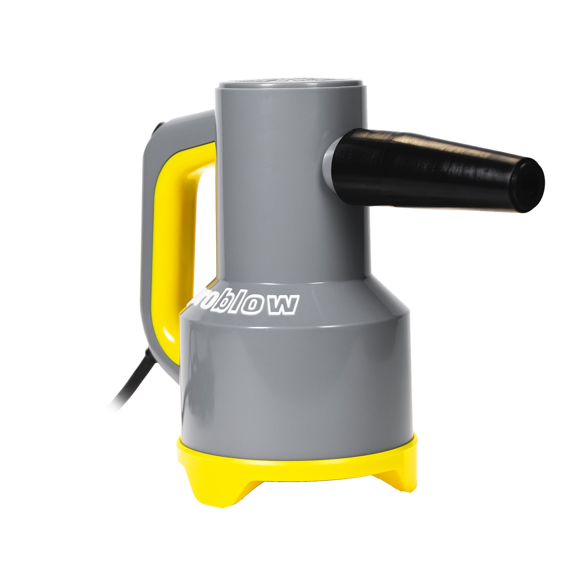 Chemical Guys ProBlow High Flow Professional Handheld Dryer & Blower