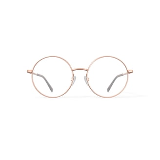 Love by Ellen DeGeneres Womens Prescripton Eyeglasses  display picture 3