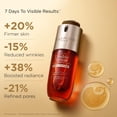 thumbnail image 2 of Bambalo USDA Organic Variety Juego de 4 bálsamos labiales - Aceite de coco con cera de abejas - La mejor reparación de labios para labios secos y agrietados - Cuidado hidratante de los labios, 2 of 5
