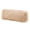 Khaki, variant on Moocorvic Creative Pen Box Small Fresh Cute Plush Octagonal Pencil Case