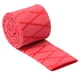 thumbnail image 2 of 2 Piezas de Agarre, Accesorio de Manga con de Agarre para Raqueta de , Caña de , Antideslizante, 2 of 7