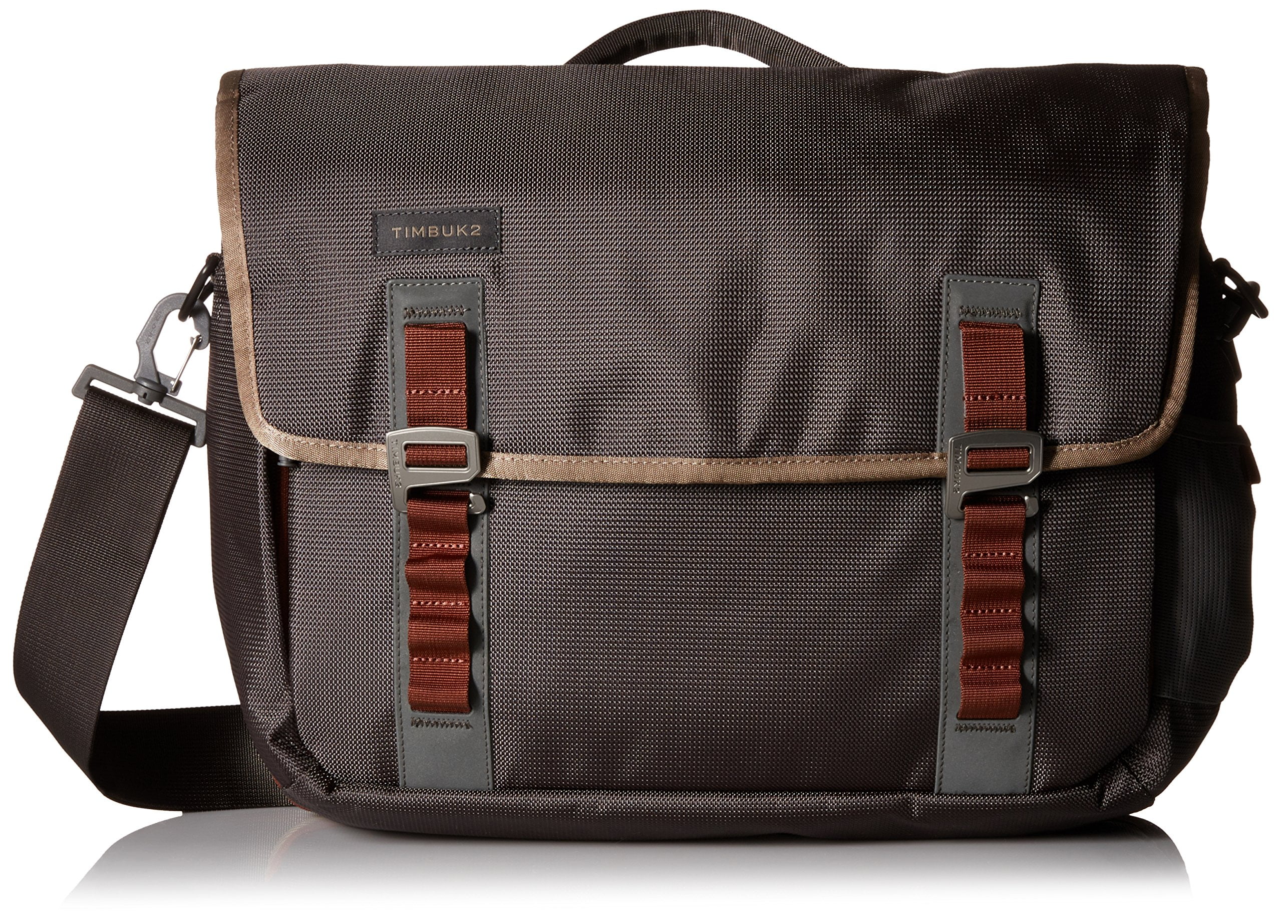 timbuk2 command messenger bag small