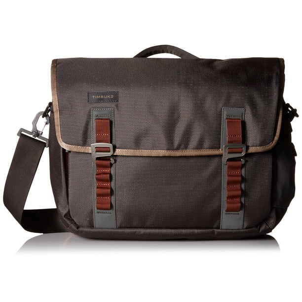 timbuk2 command tsa friendly messenger bag