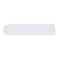 thumbnail image 3 of Carcasa Protectora Para Patinete M365 Scooter placa de circuito cubierta de silicona tablero impermeable funda protectora, 3 of 6