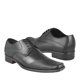 thumbnail image 1 of ZAPATOS CLÁSICOS PARA CABALLERO STYLO 16H272 PIEL NEGRO Stylo  16H272, 1 of 4