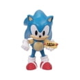 thumbnail image 3 of SONIC 2 5 Clasic SONIC Hot Dog, 3 of 7