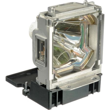 P Premium Power Products Projector Lamp Replaces Mitsubishi VLT-XL6600LP for XL6600 XL6500U XL6500 WL6700U WL6700 HD8000 FL7000U FL7000 FL6900U FL6700U FL6600U and FL6500U