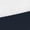 Dark Blue, variant on Buttery Soft Biker Shorts with Pockets, High Waisted Tummy Control No See Through Workout Yoga Biker Shorts for Women