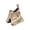 Multicam, variant on CrossTac Ultralight Saddle Bag Front Shooting Rest Bag Multicam