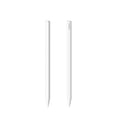 thumbnail image 2 of Xiaomi Focus Stylus Pro Smart Touch Pen for Xiaomi Pad 8 / Pad 8 Pro, 2 of 8