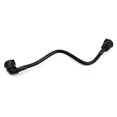 thumbnail image 1 of Rubber Coolant Water Hose Radiator Hose for-BMW G30 G38 5 Series, 1 of 5