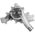 thumbnail image 2 of ACDelco Professional 252-544 Water Pump Kit, 2 of 2