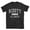 Navy, variant on Ridott Illinois Classic Established Men's Cotton T-Shirt